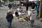 Kindermarkt